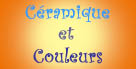 Peintures, sculptures, pomes